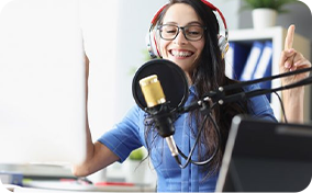 Brand Manufacturer/DTC Brand