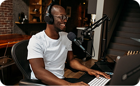 AI Software/Application Category